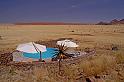 059 Namib Desert, namibrand nature reserve, sossusvlei desert lodge